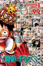 Oda Eiichiro