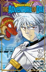 Sanjo Riku; Horii Yuji