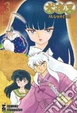 Takahashi Rumiko