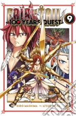 Mashima Hiro