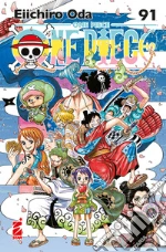 Oda Eiichiro