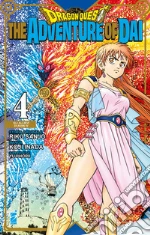 Sanjo Riku; Horii Yuji