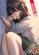 Mori Taishi