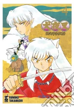 Takahashi Rumiko