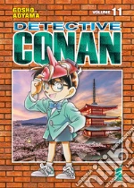 Aoyama Gosho