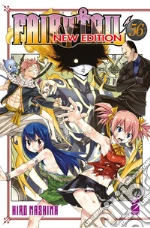 Mashima Hiro