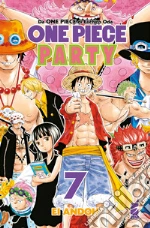 Oda Eiichiro