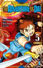 Sanjo Riku; Horii Yuji