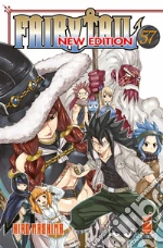 Mashima Hiro