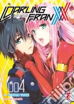 Yabuki Kentaro