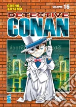 Aoyama Gosho
