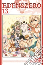 Mashima Hiro