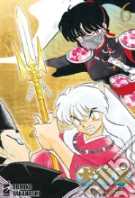 Takahashi Rumiko