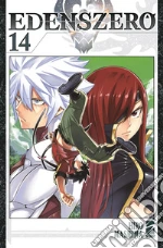 Mashima Hiro