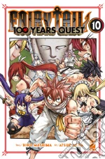 Mashima Hiro