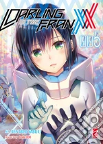 Yabuki Kentaro