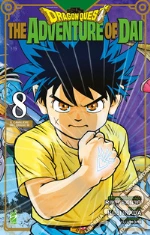 Sanjo Riku; Horii Yuji