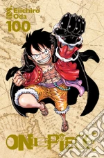 Oda Eiichiro