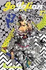 Araki Hirohiko