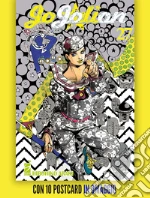 Araki Hirohiko