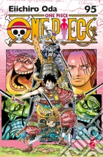 Oda Eiichiro