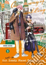 Mone Sorai