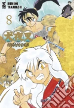 Takahashi Rumiko