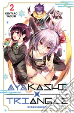 Yabuki Kentaro
