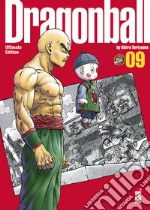 Toriyama Akira