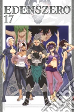 Mashima Hiro