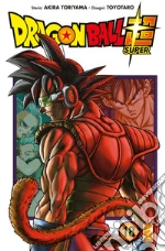 Toriyama Akira