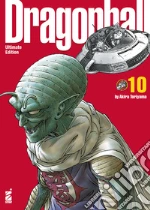 Toriyama Akira