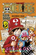 Oda Eiichiro