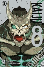 Matsumoto Naoya