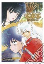 Takahashi Rumiko