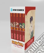 Mashima Hiro