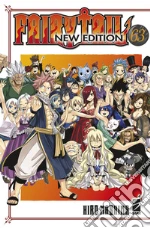 Mashima Hiro