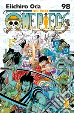 Oda Eiichiro