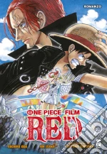 Oda Eiichiro; Kuroiwa Tsutomu; Esaka Jun