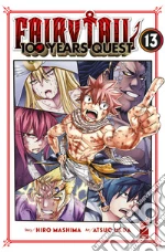 Mashima Hiro