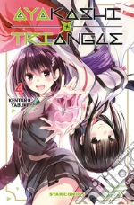 Yabuki Kentaro