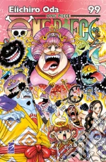 Oda Eiichiro