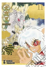 Takahashi Rumiko