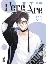 Djun