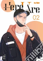 Djun