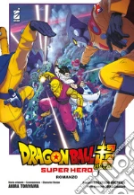 Toriyama Akira; Kusakabe Masatoshi