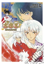 Takahashi Rumiko