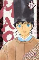 Takahashi Rumiko