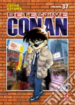 Aoyama Gosho