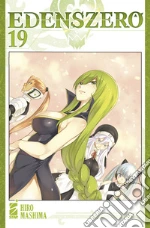 Mashima Hiro